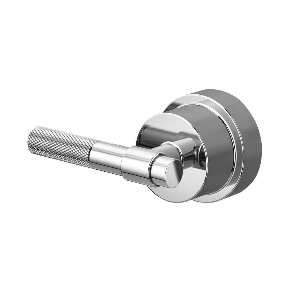 Brizo HL60P33-PC Pressure Balance T-Lever Handle