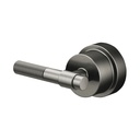 Brizo HL60P33-SL Pressure Balance T-Lever Handle