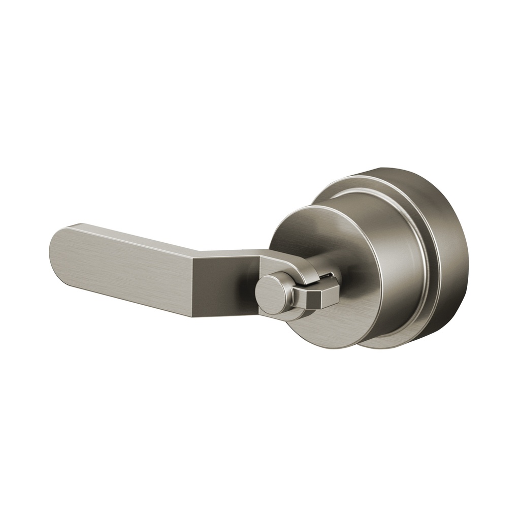 Brizo HL60P34-NK Pressure Balance Industrial Lever Handle