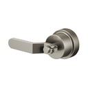Brizo HL60P34-NK Pressure Balance Industrial Lever Handle