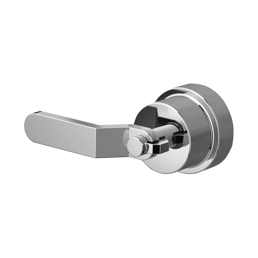 Brizo HL60P34-PC Pressure Balance Industrial Lever Handle