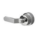 Brizo HL60P34-PC Pressure Balance Industrial Lever Handle
