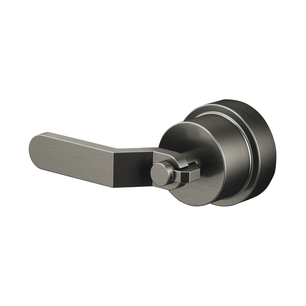 Brizo HL60P34-SL Pressure Balance Industrial Lever Handle