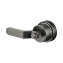 Brizo HL60P34-SL Pressure Balance Industrial Lever Handle