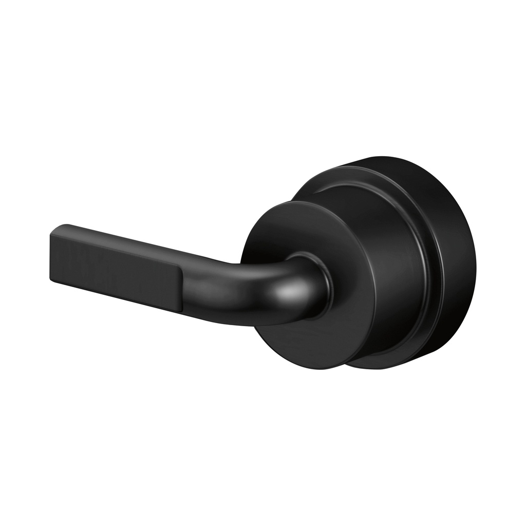 Brizo HL60P39-BL Pressure Balance Wire Lever Handle