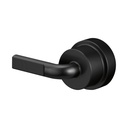 Brizo HL60P39-BL Pressure Balance Wire Lever Handle