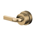 Brizo HL60P39-GL Pressure Balance Wire Lever Handle