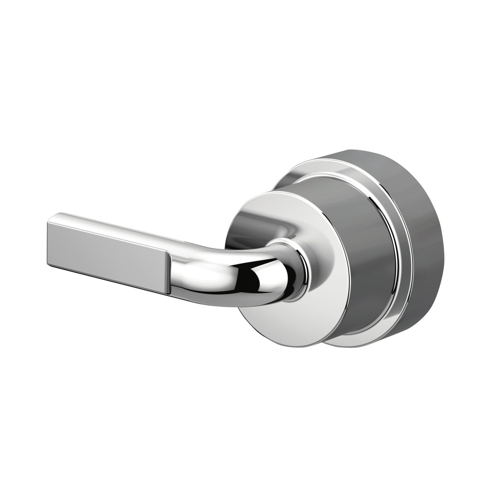 Brizo HL60P39-PC Pressure Balance Wire Lever Handle