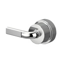 Brizo HL60P39-PC Pressure Balance Wire Lever Handle