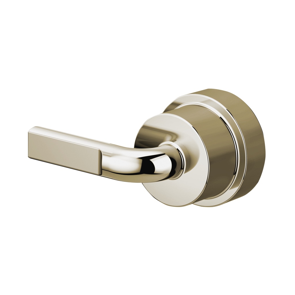 Brizo HL60P39-PN Pressure Balance Wire Lever Handle