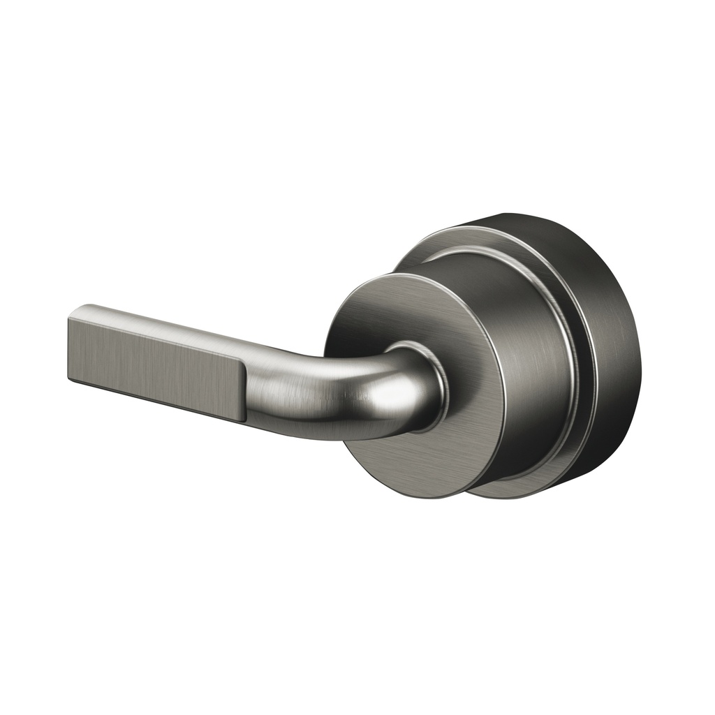 Brizo HL60P39-SL Pressure Balance Wire Lever Handle