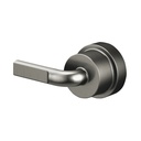 Brizo HL60P39-SL Pressure Balance Wire Lever Handle