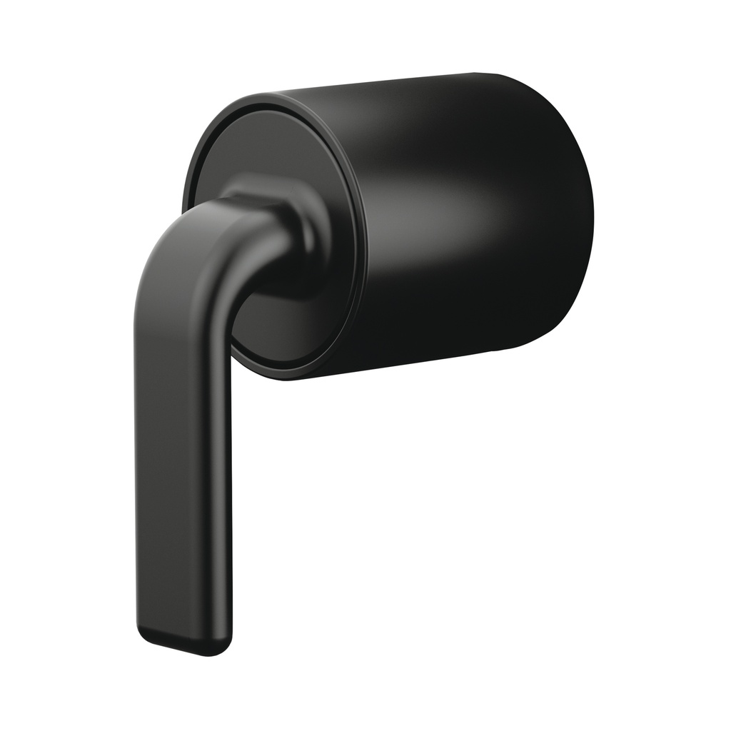 Brizo HL60P67-BL Allaria Pressure Bal Trim Handle Kit Twist Lever