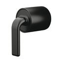 Brizo HL60P67-BL Allaria Pressure Bal Trim Handle Kit Twist Lever