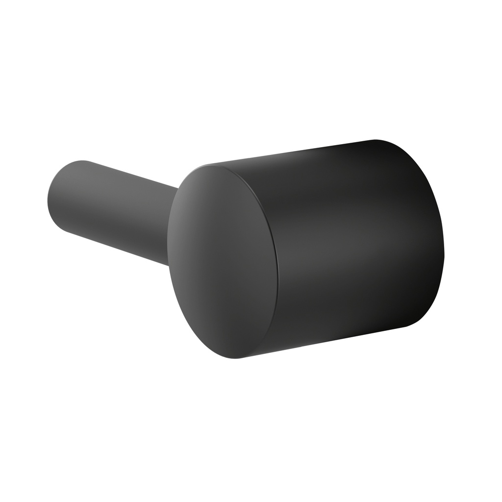 Brizo HL60P75-BL Jason Wu Pressure Balance Trim Handle Kit Lever