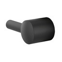 Brizo HL60P75-BL Jason Wu Pressure Balance Trim Handle Kit Lever