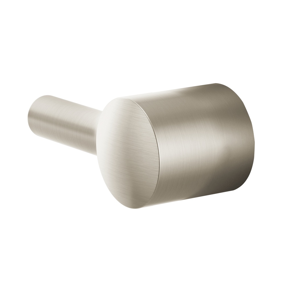 Brizo HL60P75-BN Odin Pressure Balance Trim Handle Kit Lever