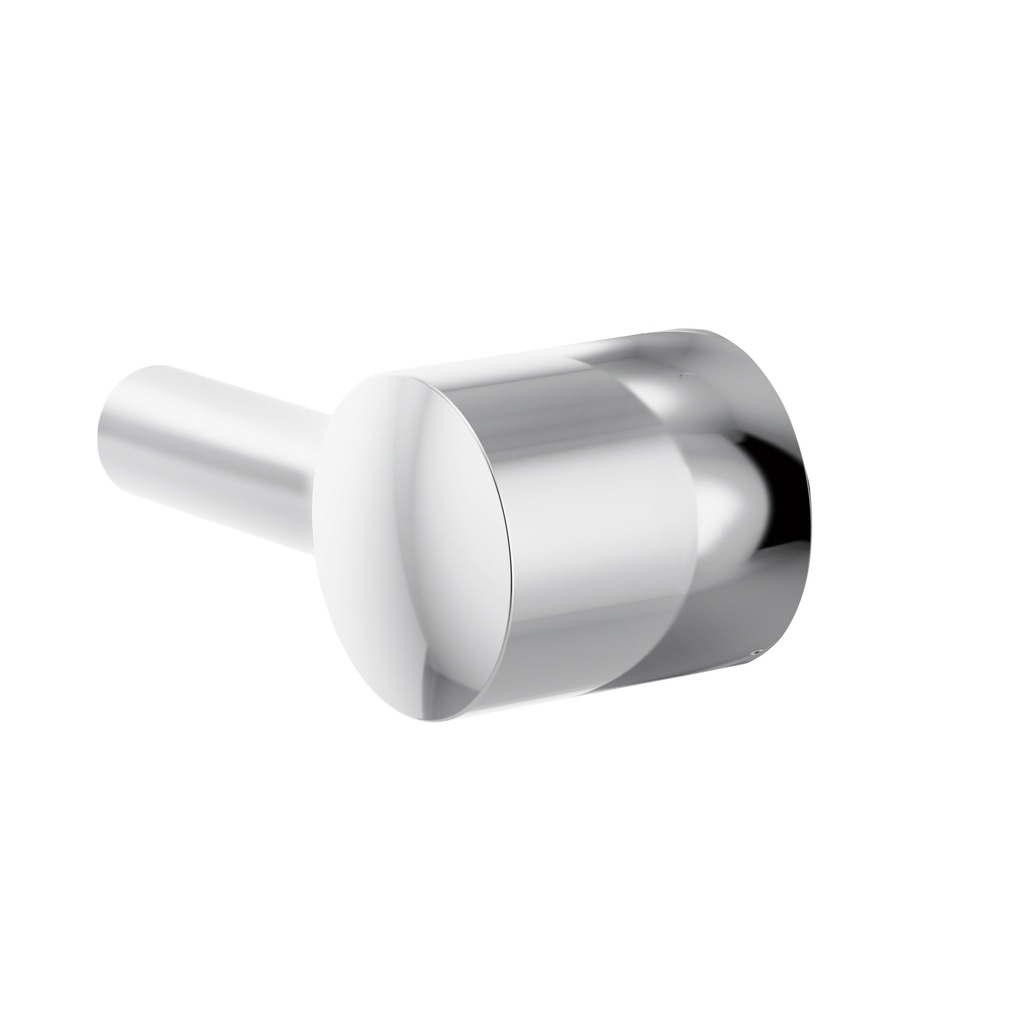 Brizo HL60P75-PC Odin Pressure Balance Trim Handle Kit Lever
