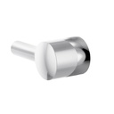 Brizo HL60P75-PC Odin Pressure Balance Trim Handle Kit Lever