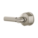 Brizo HL60P76-NK Invari Pressure Balance Valve Trim Handle Kit Lever