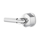 Brizo HL60P76-PC Invari Pressure Balance Valve Trim Handle Kit - Lever