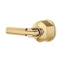 Brizo HL60P76-PG Invari Pressure Balance Valve Trim Handle Kit - Lever