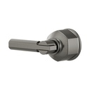 Brizo HL60P76-SL Invari Pressure Balance Valve Trim Handle Kit - Lever