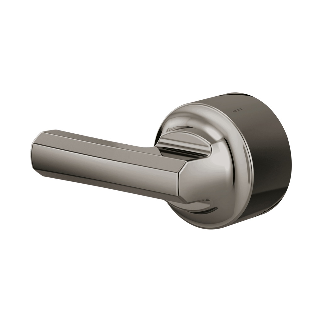 Brizo HL60P98-BNX Levoir Pressure Balance Trim Handle Kit Lever