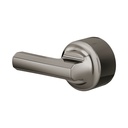 Brizo HL60P98-BNX Levoir Pressure Balance Trim Handle Kit Lever