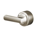 Brizo HL60P98-NK Levoir Pressure Balance Trim Handle Kit - Lever