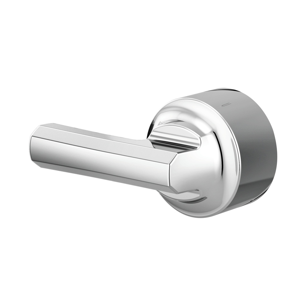 Brizo HL60P98-PC Levoir Pressure Balance Trim Handle Kit - Lever