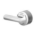 Brizo HL60P98-PC Levoir Pressure Balance Trim Handle Kit - Lever