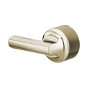 Brizo HL60P98-PN Levoir Pressure Balance Trim Handle Kit - Lever