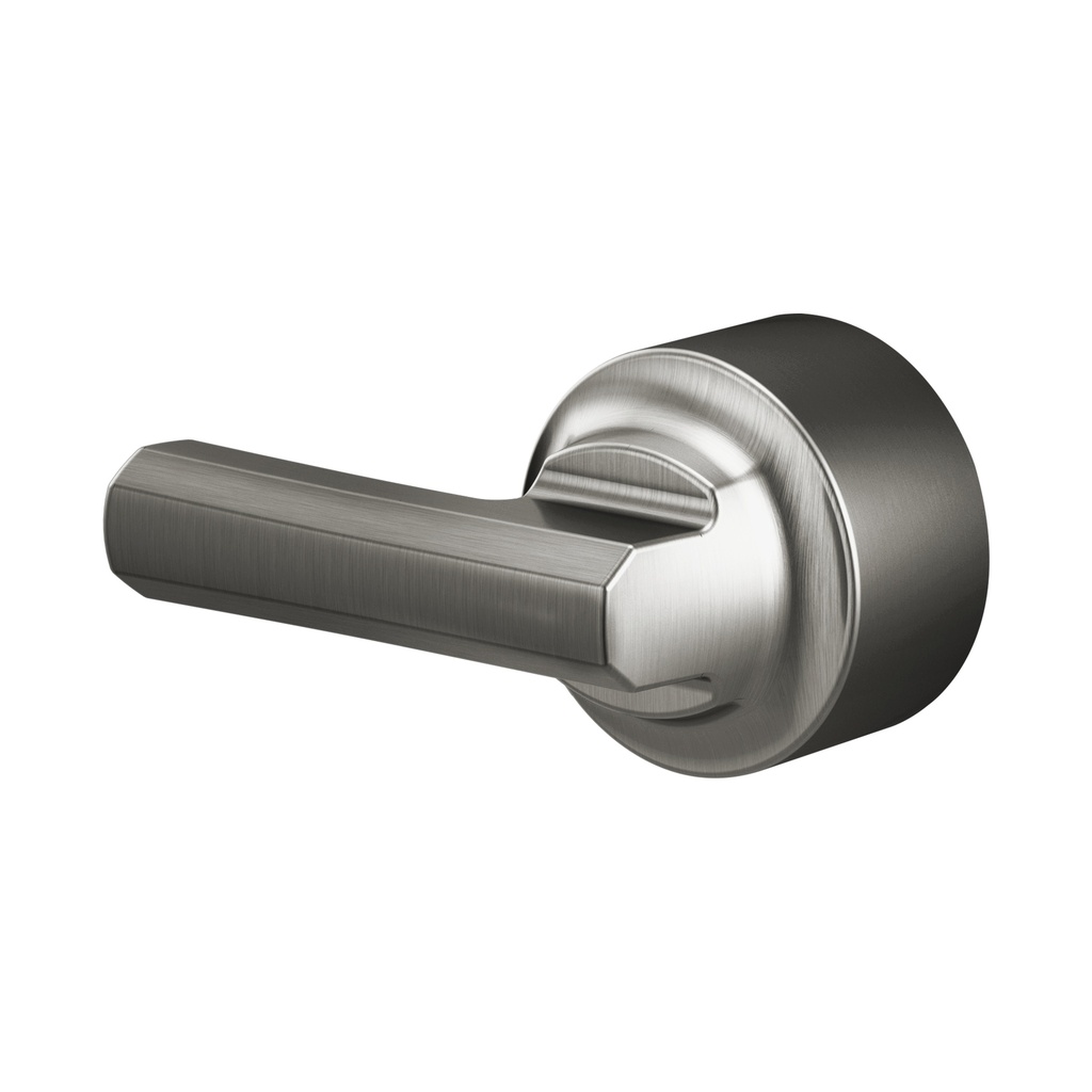 Brizo HL60P98-SL Levoir Pressure Balance Trim Handle Kit - Lever