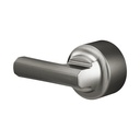 Brizo HL60P98-SL Levoir Pressure Balance Trim Handle Kit - Lever