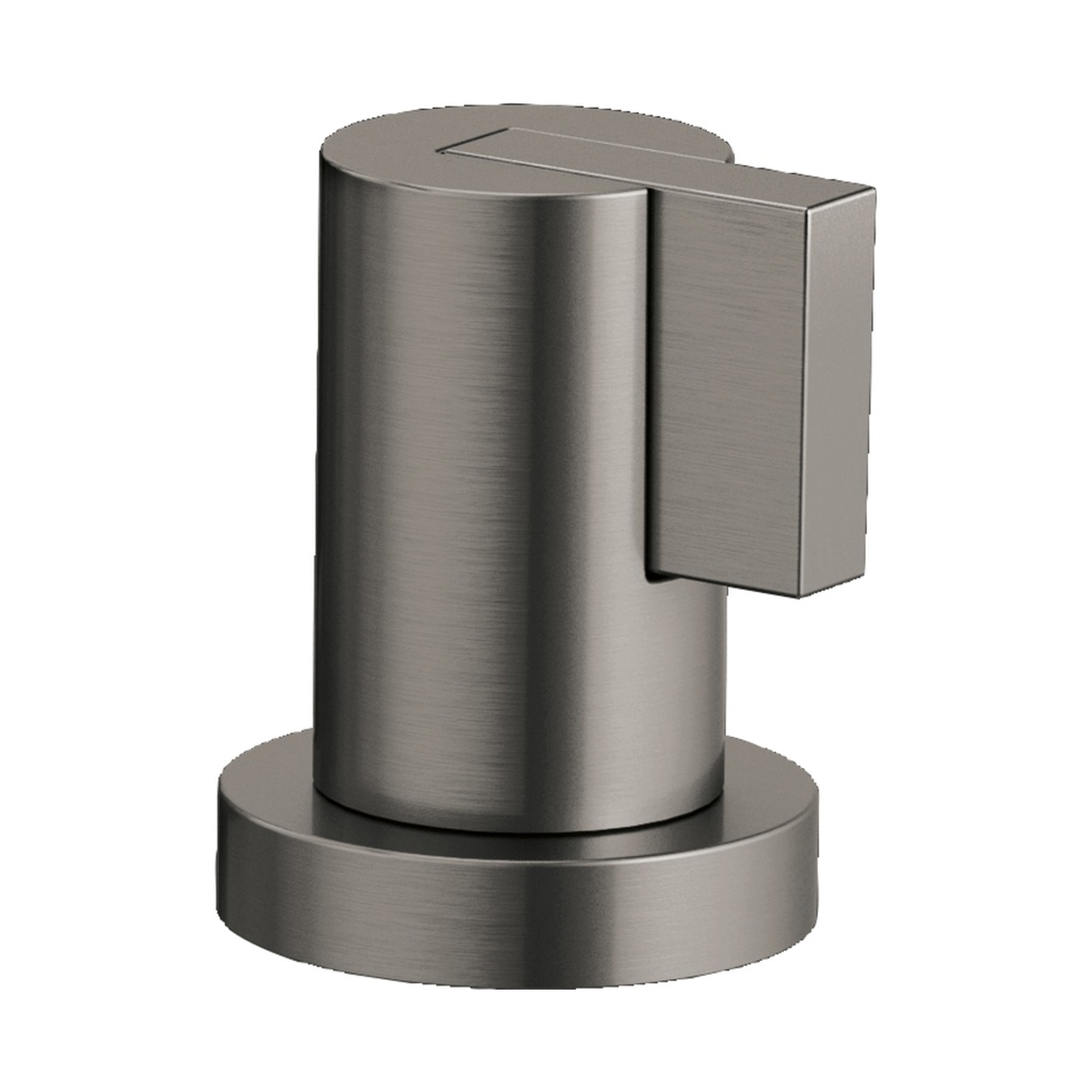 Brizo HL632-SL Litze Roman Tub Handle Kit Lever .