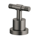 Brizo HL633-SL Litze Roman Tub Handle Kit T-Lever.