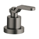 Brizo HL634-SL Litze Roman Tub Handle Kit Industrial Lever