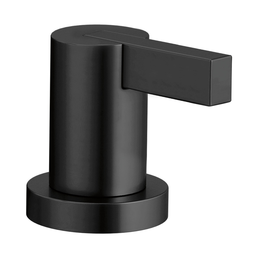 Brizo HL635-BL Widespread Handle Kit Lever
