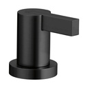 Brizo HL635-BL Widespread Handle Kit Lever