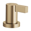 Brizo HL635-GL Litze Widespread Handle Kit - Lever