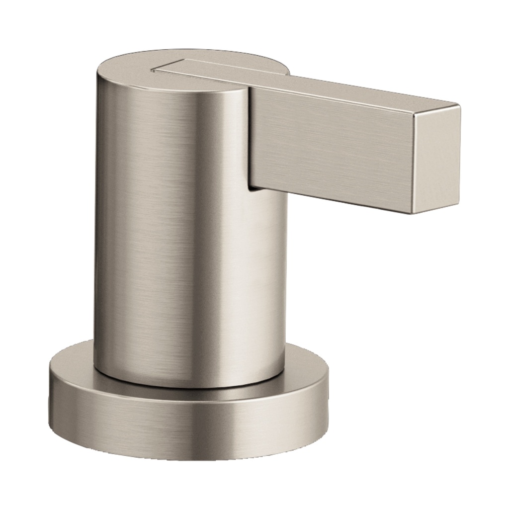 Brizo HL635-NK Litze Widespread Handle Kit - Lever