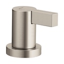 Brizo HL635-NK Litze Widespread Handle Kit - Lever