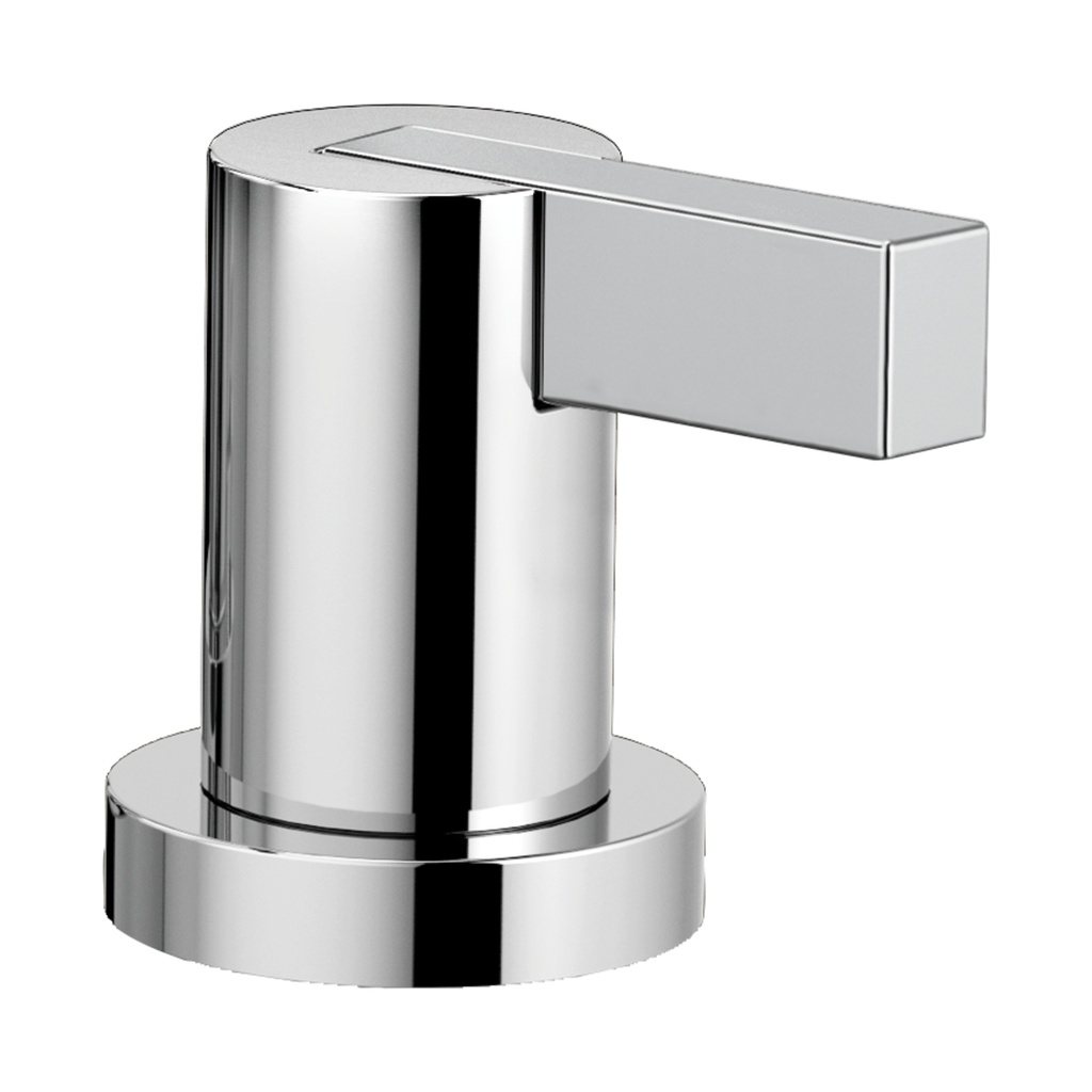 Brizo HL635-PC Litze Widespread Handle Kit - Lever