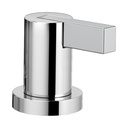 Brizo HL635-PC Litze Widespread Handle Kit - Lever