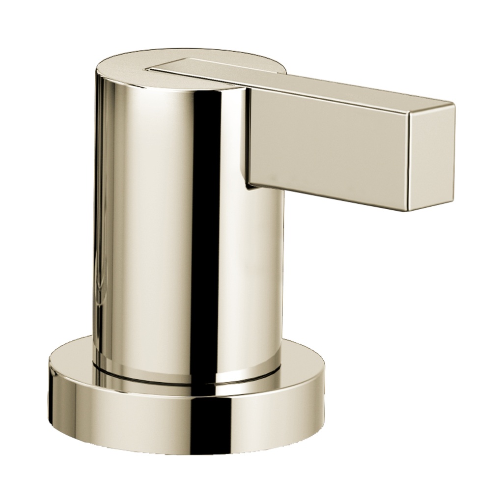 Brizo HL635-PN Litze Widespread Handle Kit - Lever