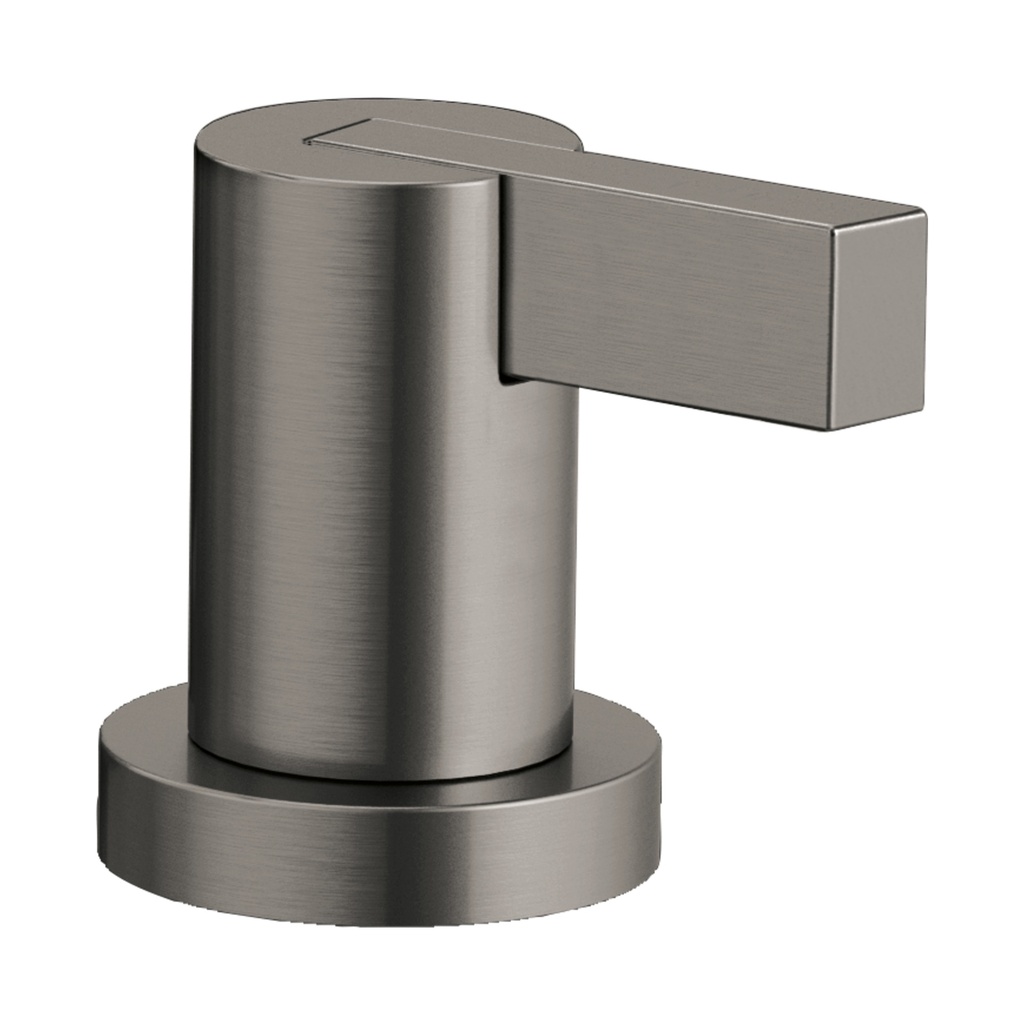 Brizo HL635-SL Litze Widespread Handle Kit Lever