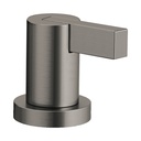 Brizo HL635-SL Litze Widespread Handle Kit Lever