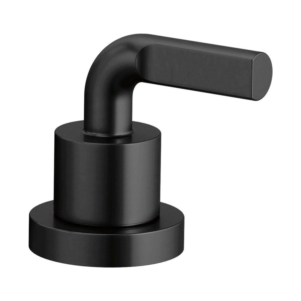Brizo HL639-BL Roman Tub Wire Handle Kit