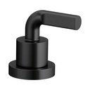 Brizo HL639-BL Roman Tub Wire Handle Kit